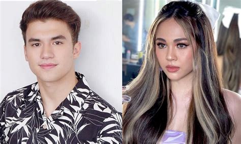 janella spank|WATCH: Janella and Markus share how their love story started.
